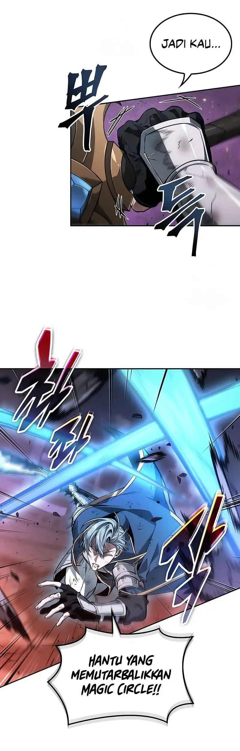 Halaman 6 dari 69