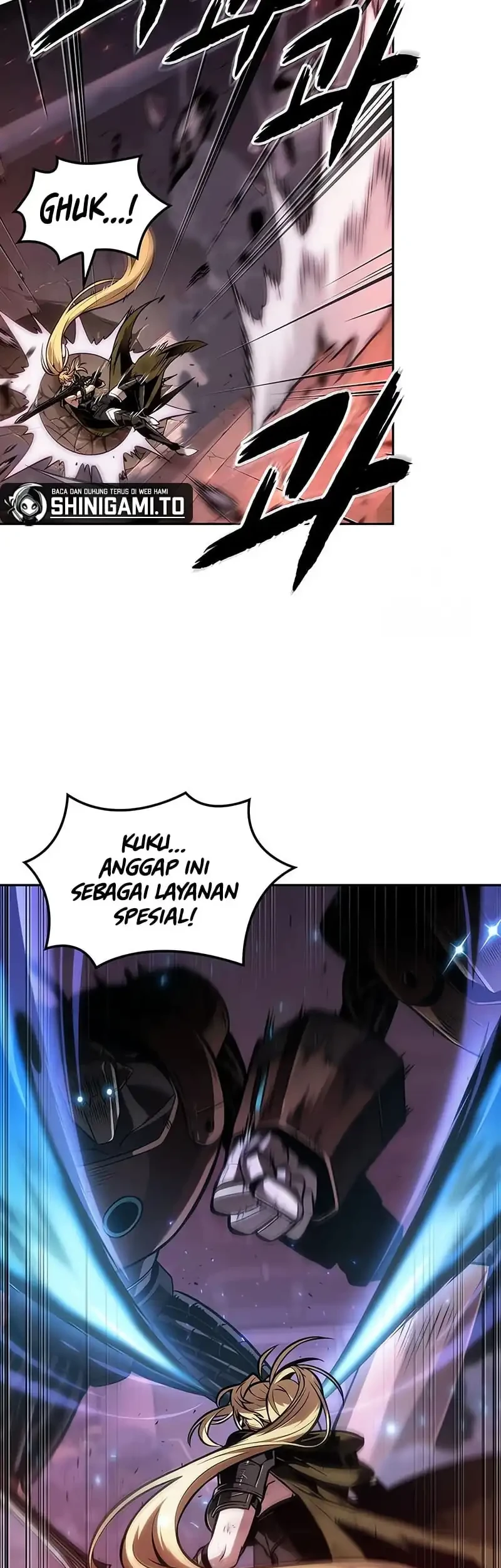 Halaman 51 dari 69