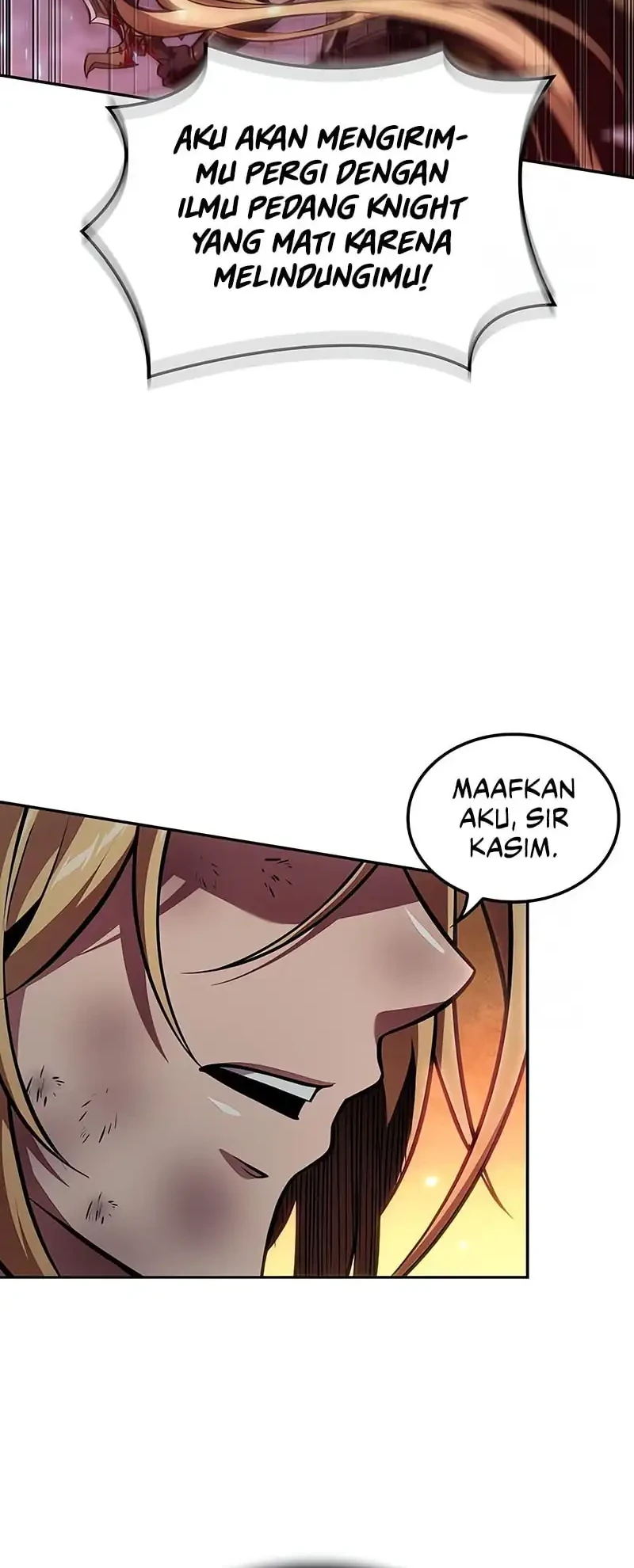 Halaman 52 dari 69