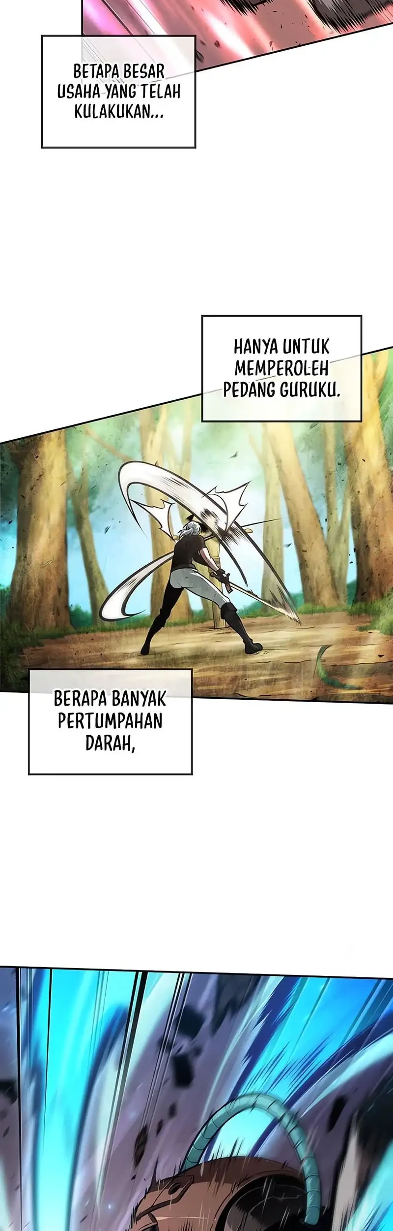 Halaman 54 dari 69