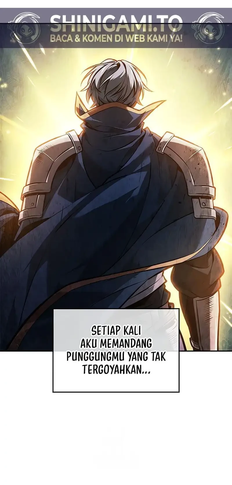 Halaman 56 dari 69