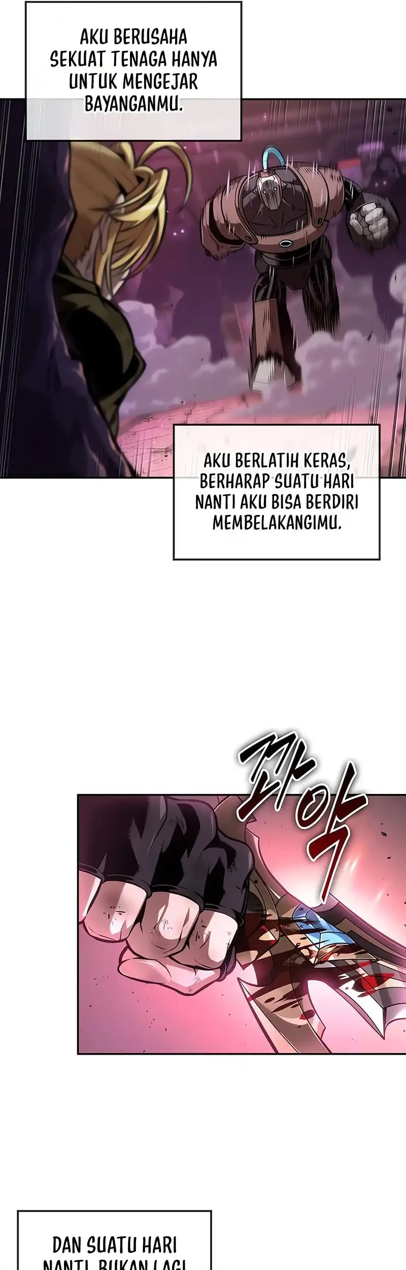 Halaman 57 dari 69