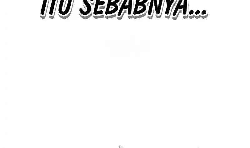 Halaman 60 dari 69