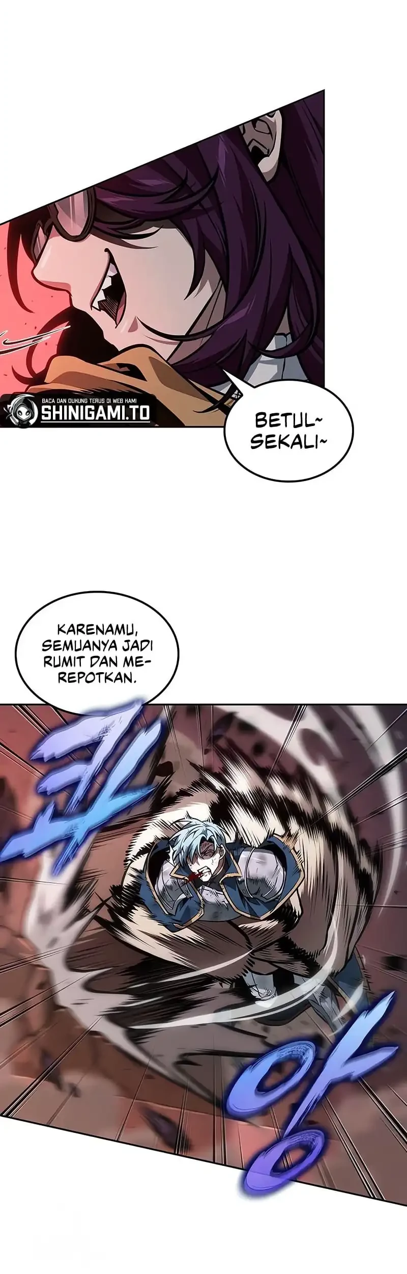 Halaman 7 dari 69