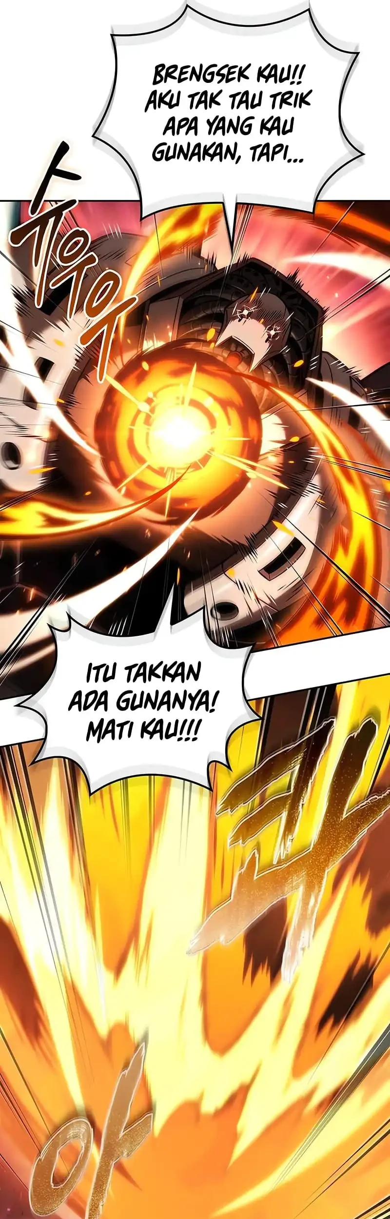 Halaman 61 dari 69