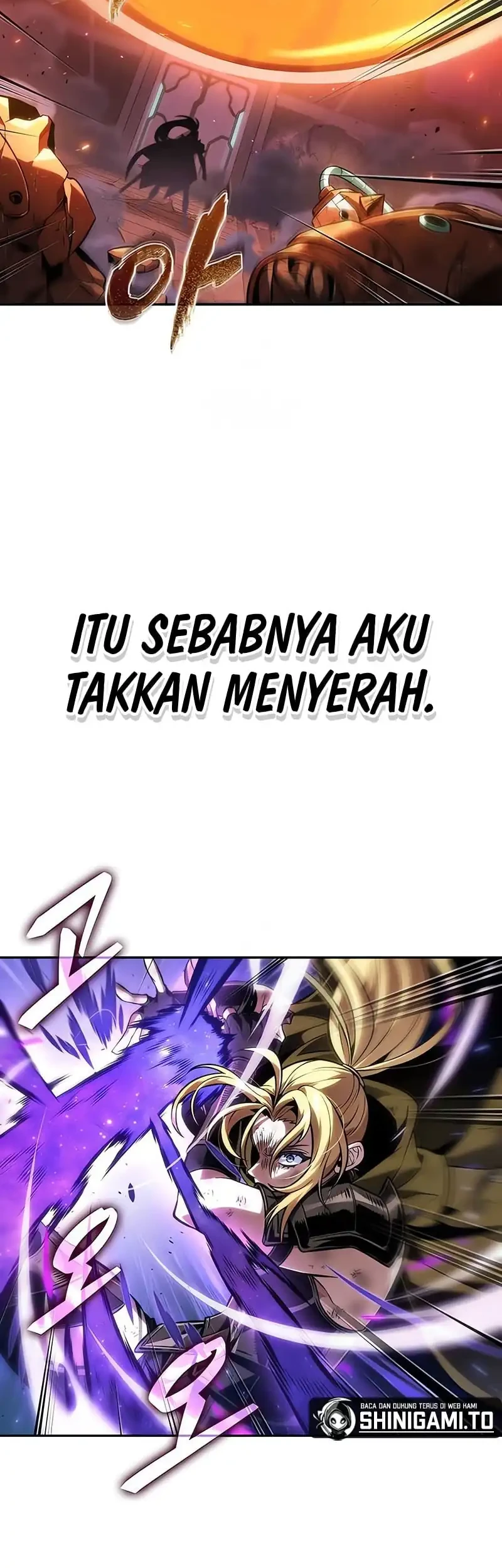 Halaman 62 dari 69