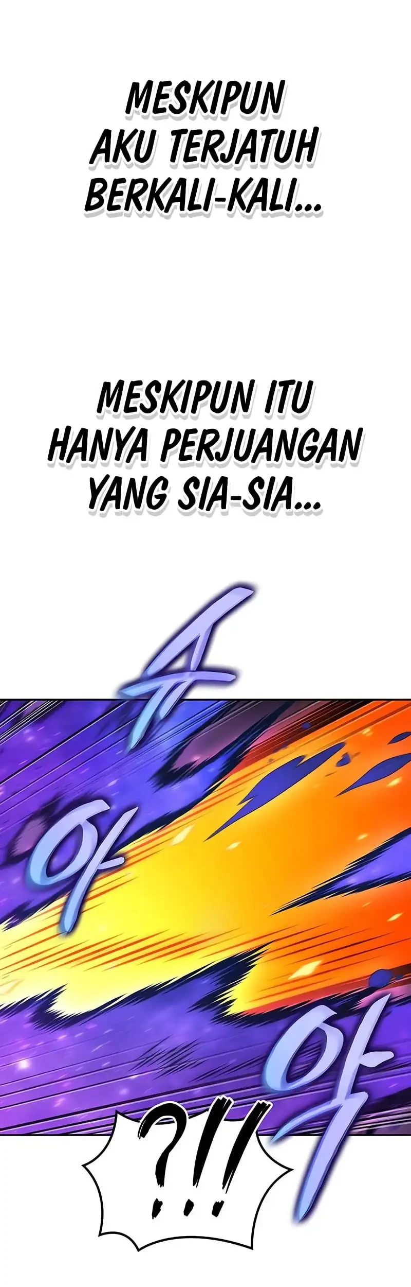 Halaman 63 dari 69