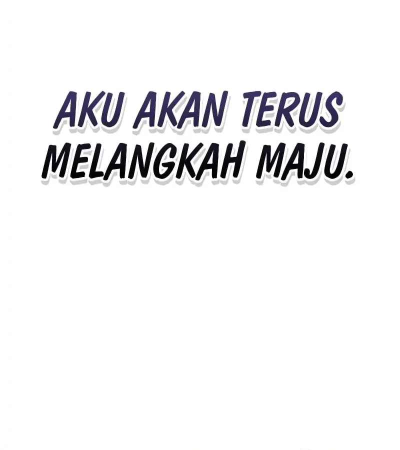 Halaman 64 dari 69