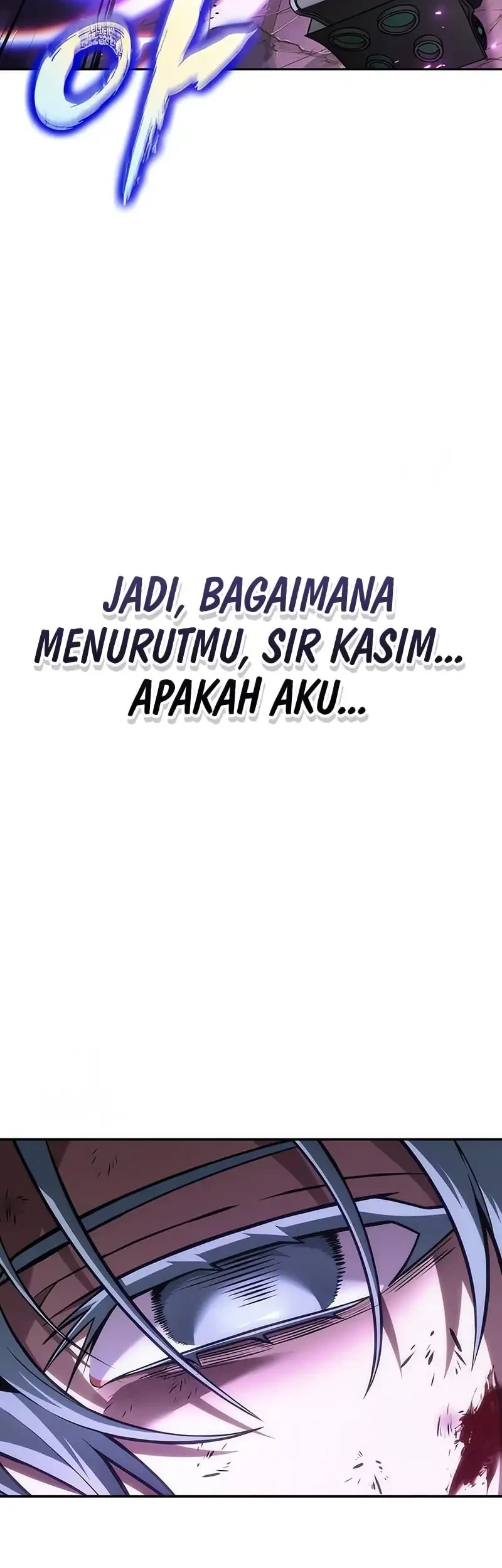 Halaman 67 dari 69