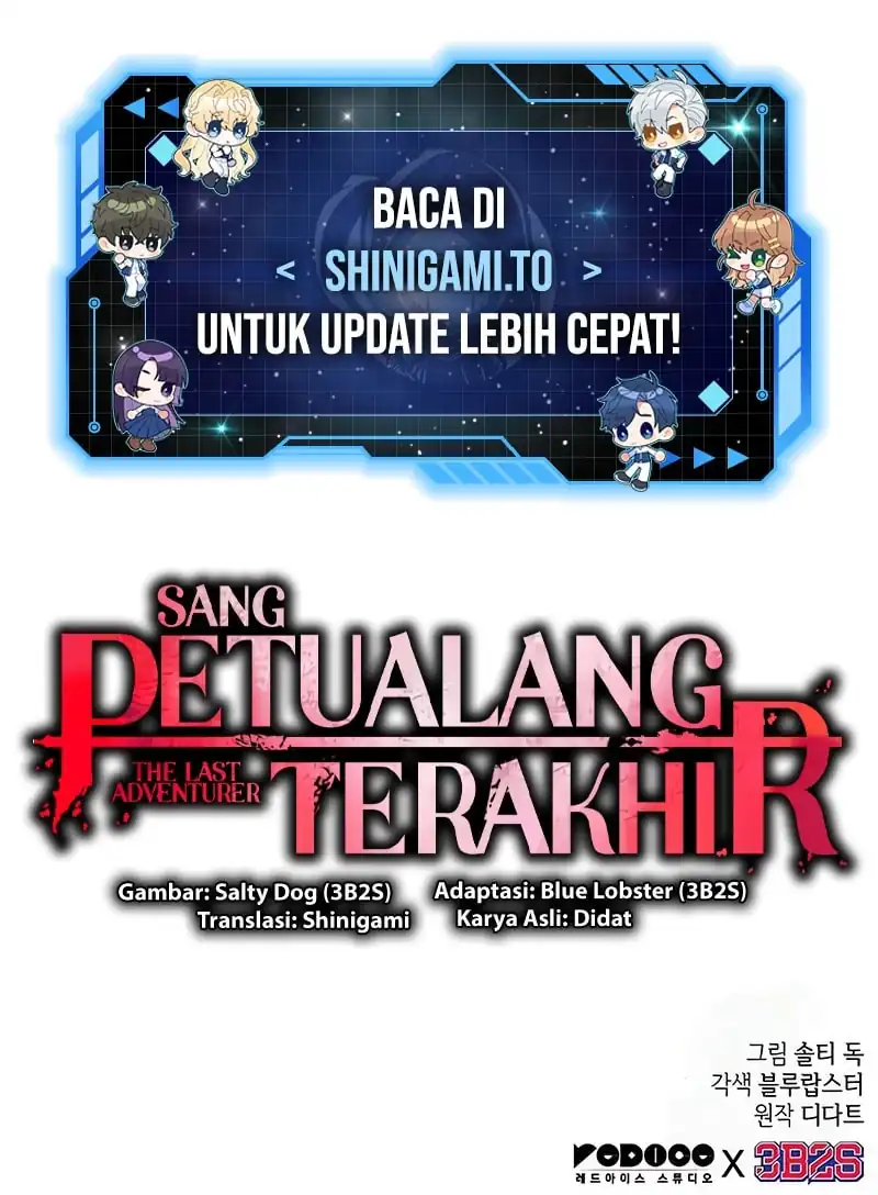 Halaman 69 dari 69