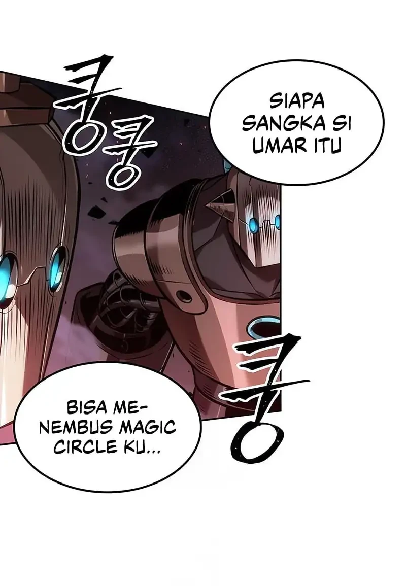 Halaman 8 dari 69