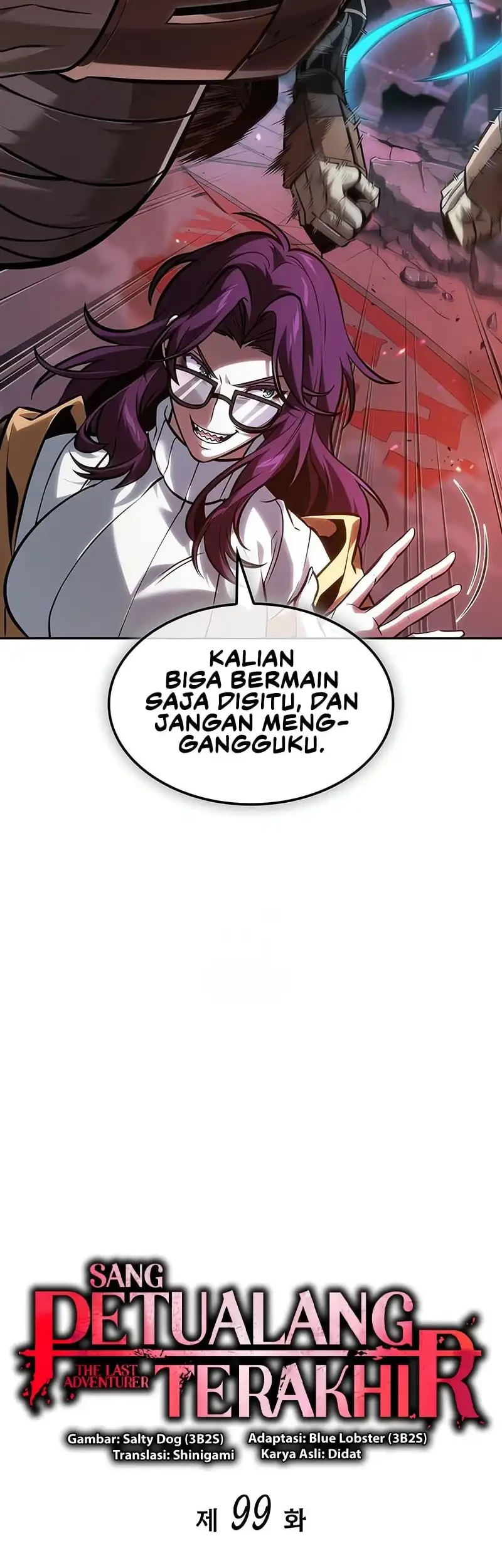 Halaman 10 dari 69