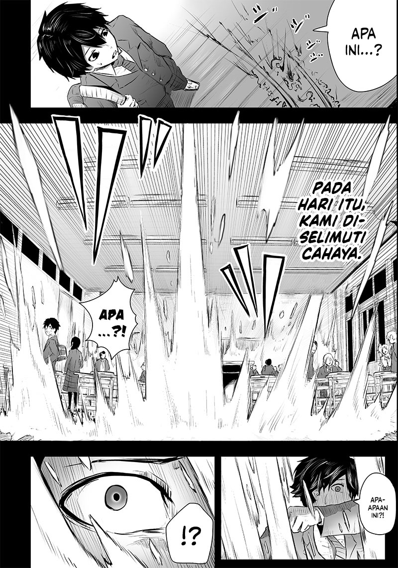Halaman 11 dari 54