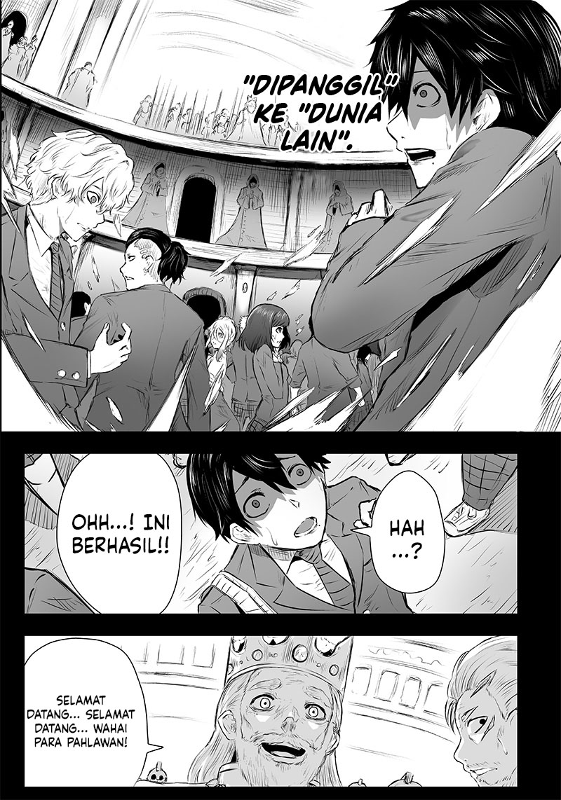 Halaman 12 dari 54