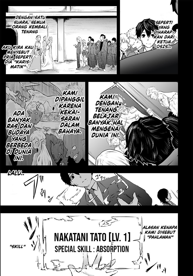 Halaman 14 dari 54