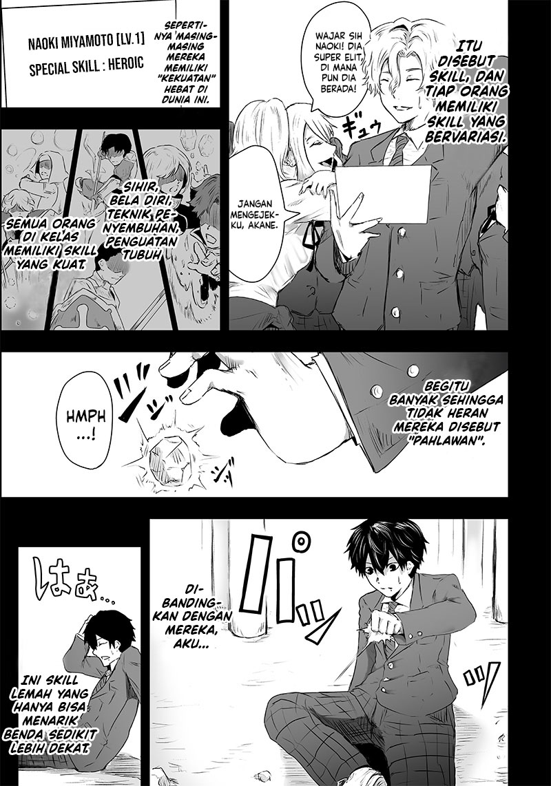 Halaman 16 dari 54