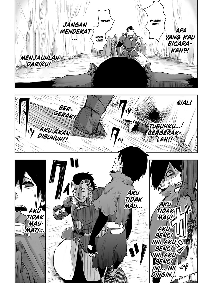 Halaman 37 dari 54