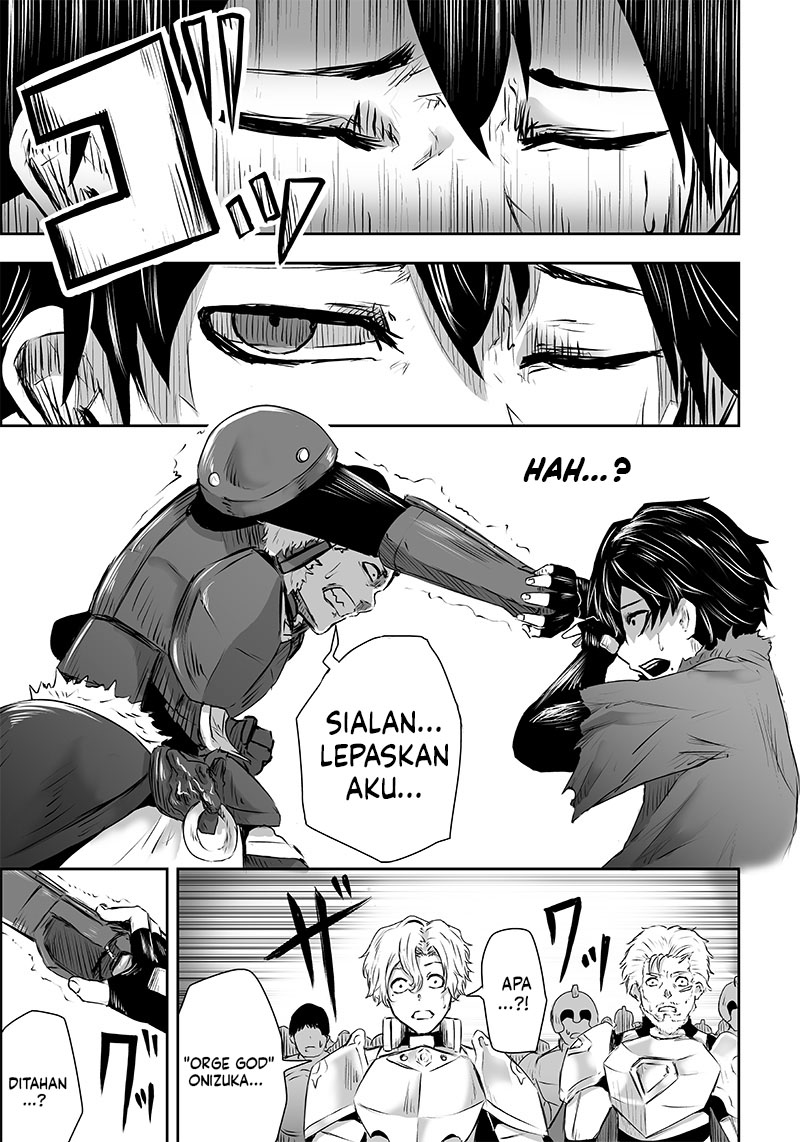 Halaman 42 dari 54