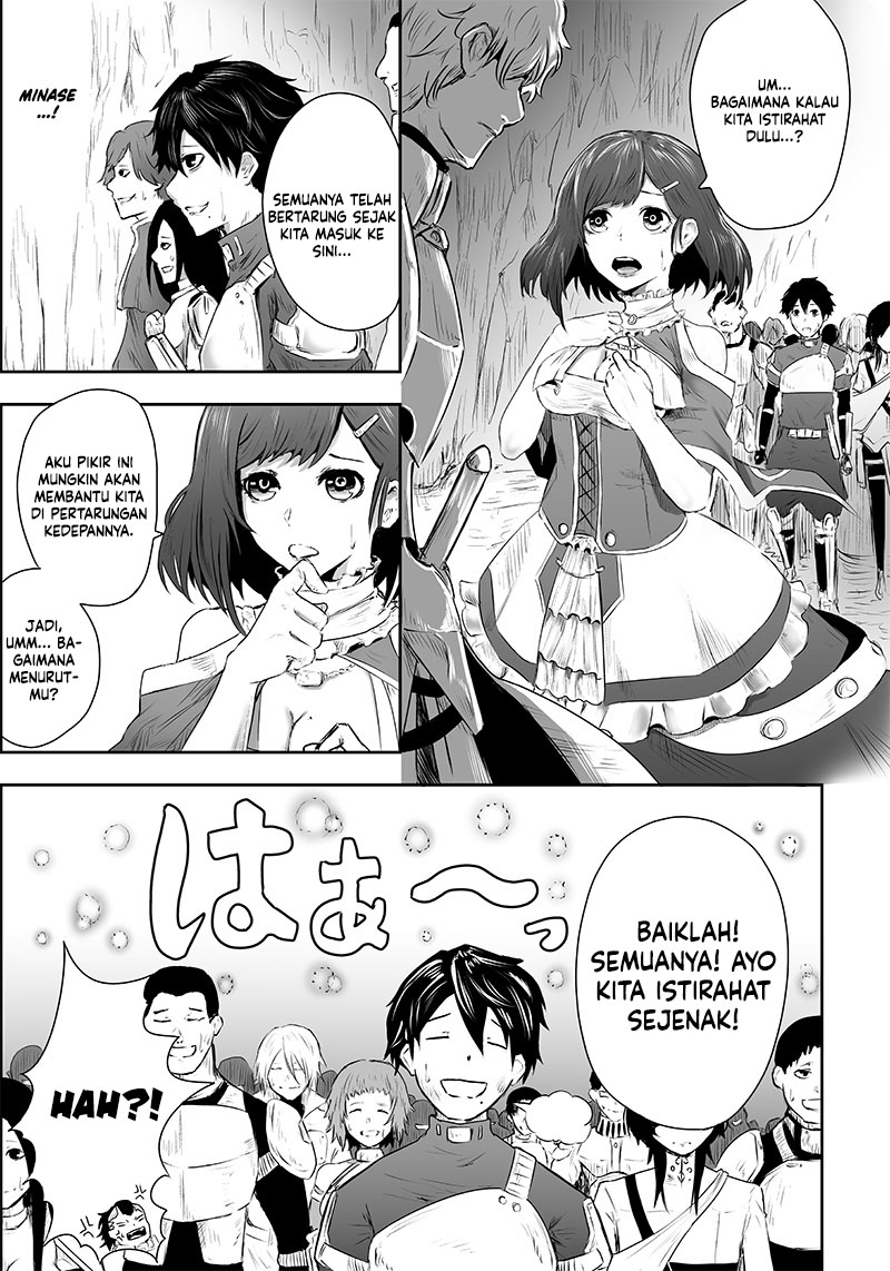 Halaman 8 dari 54