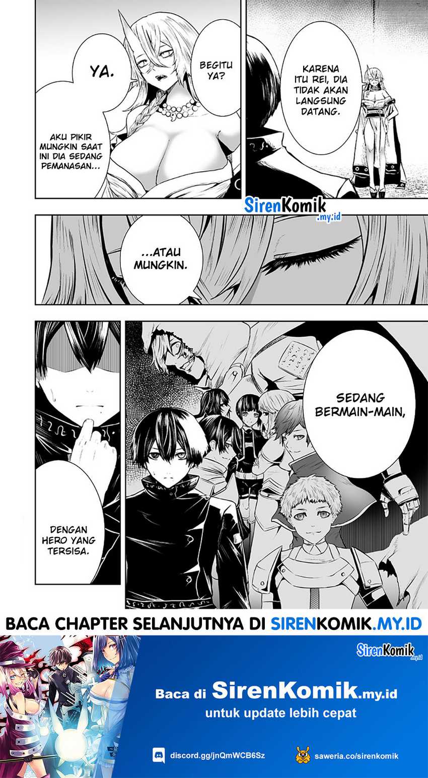 Halaman 19 dari 21