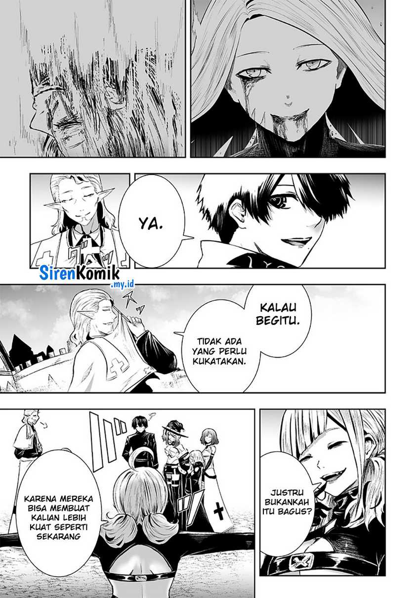 Halaman 6 dari 21