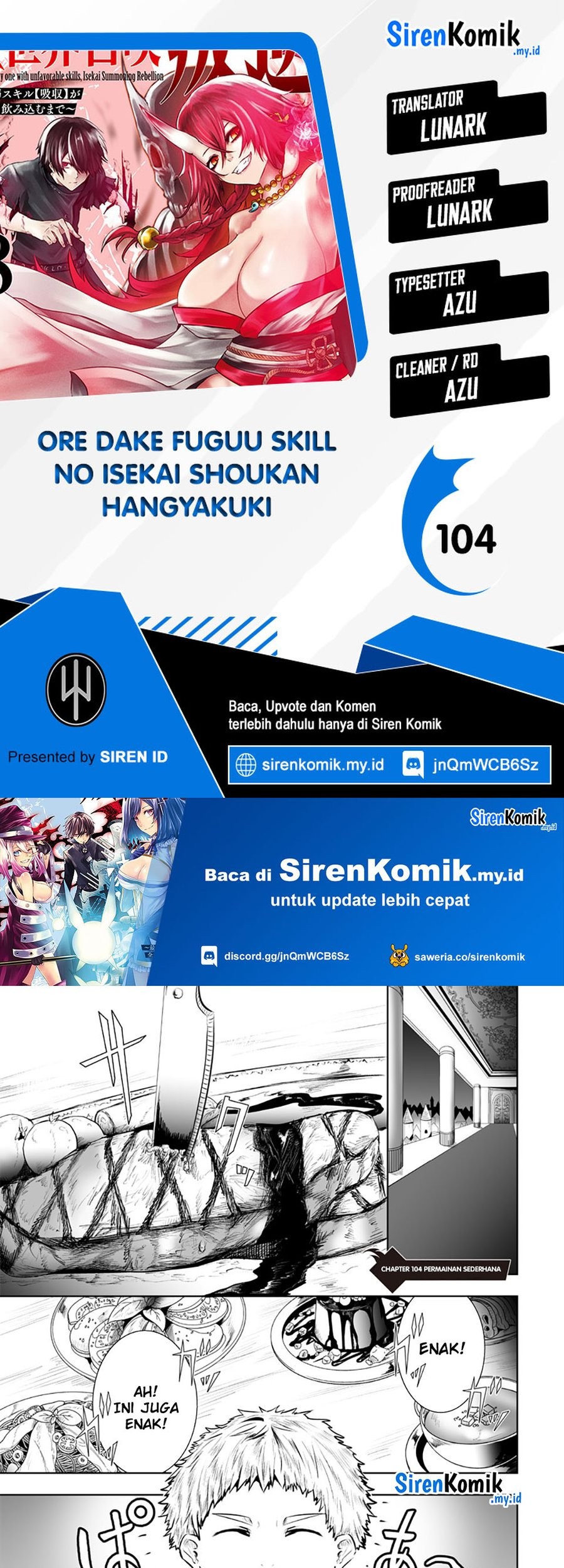 Halaman 1 dari 14