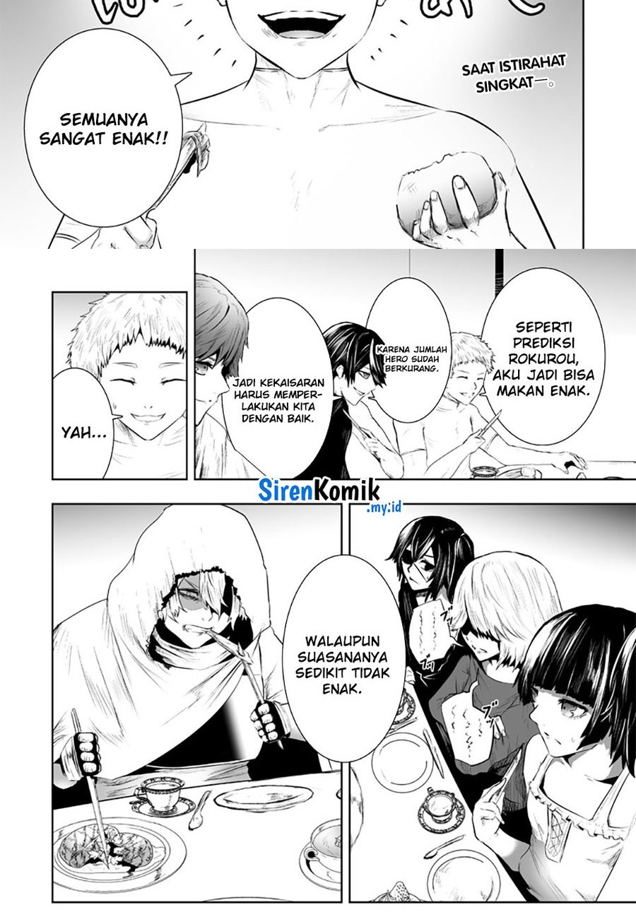 Halaman 2 dari 14
