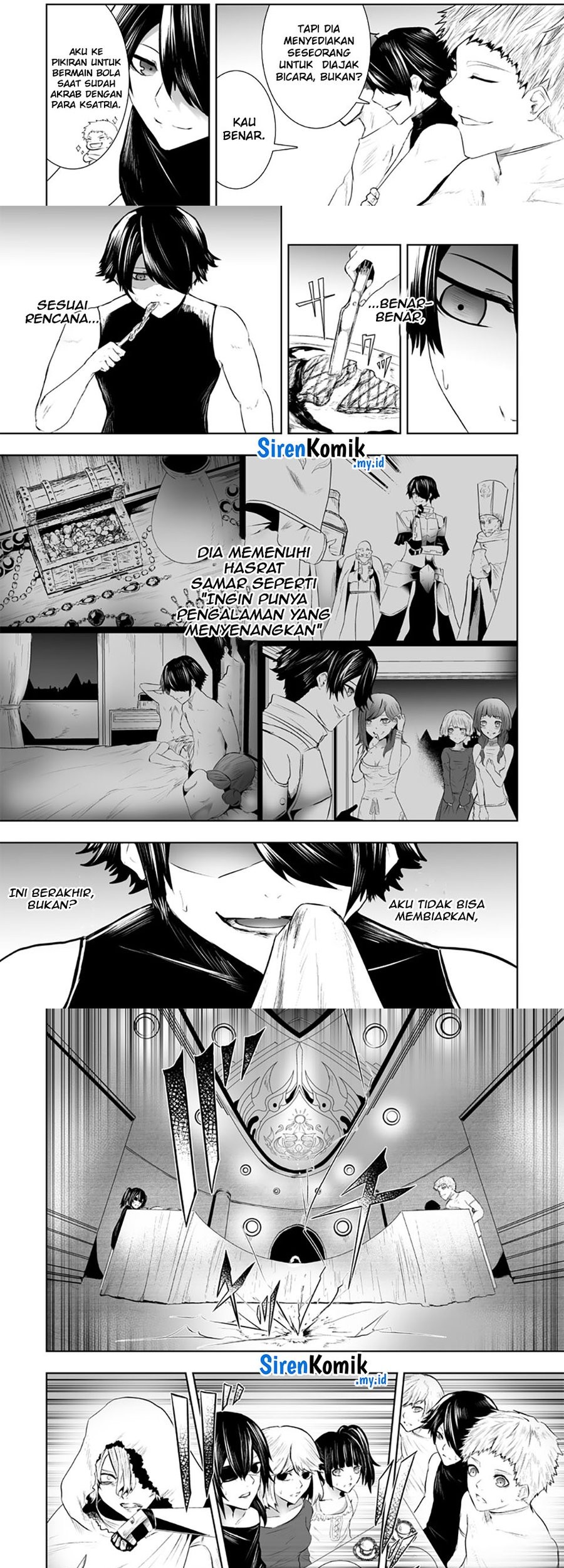 Halaman 3 dari 14