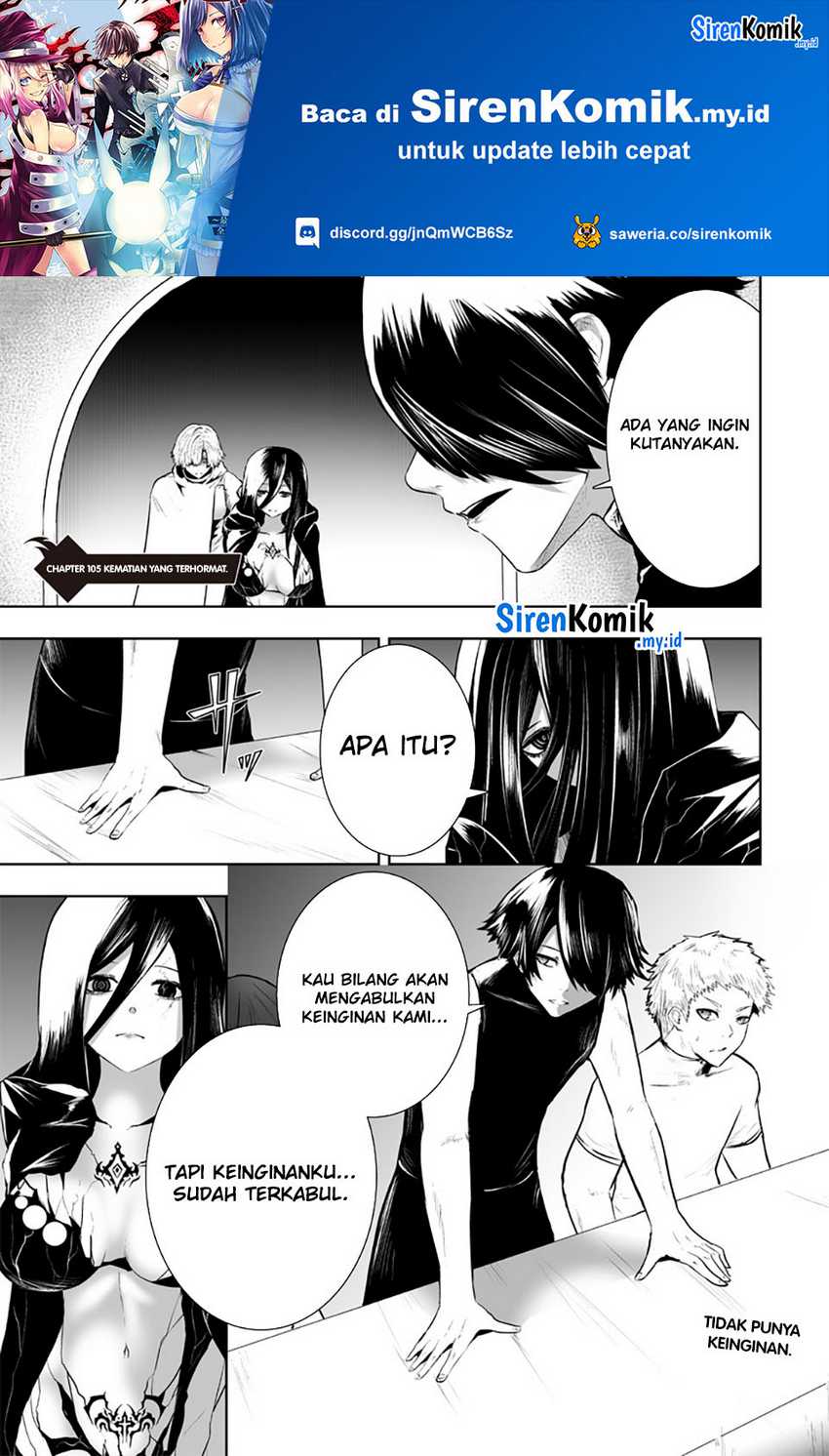 Halaman 2 dari 21