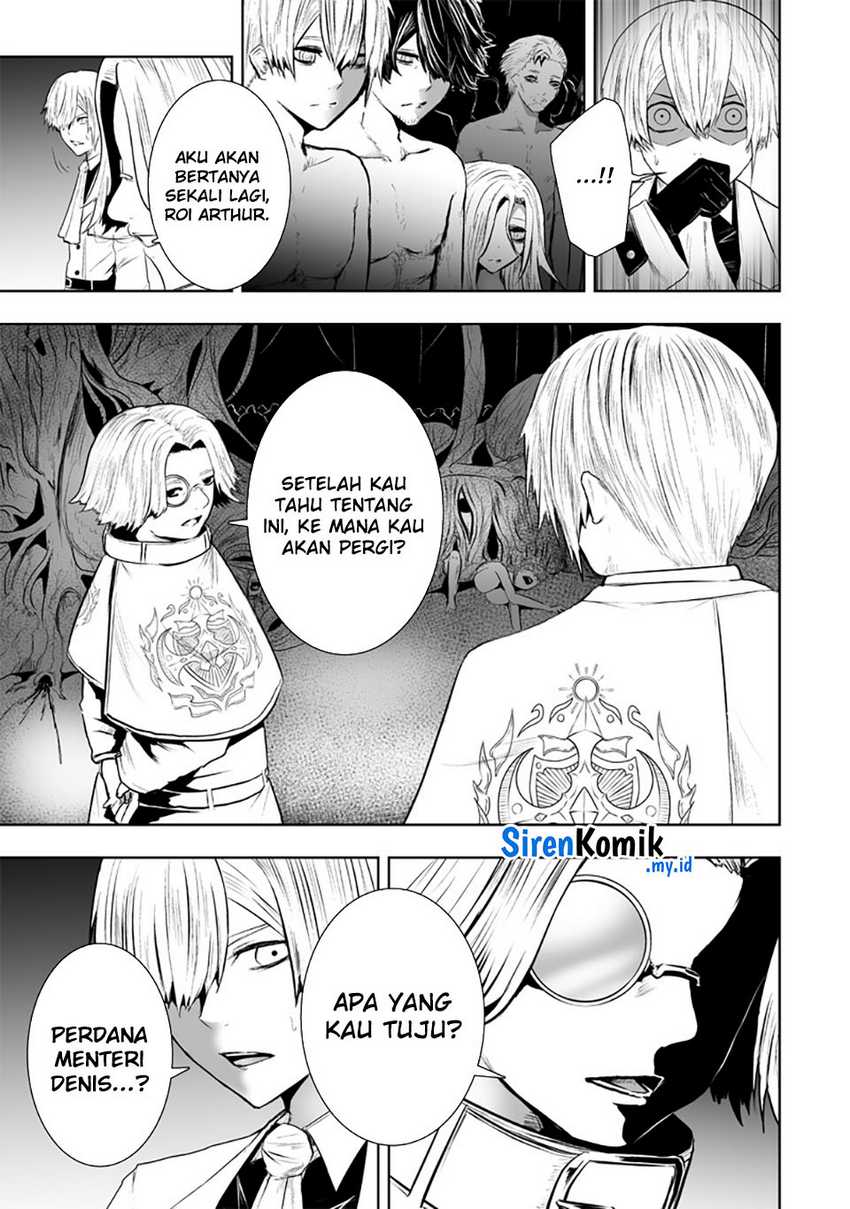 Halaman 16 dari 21