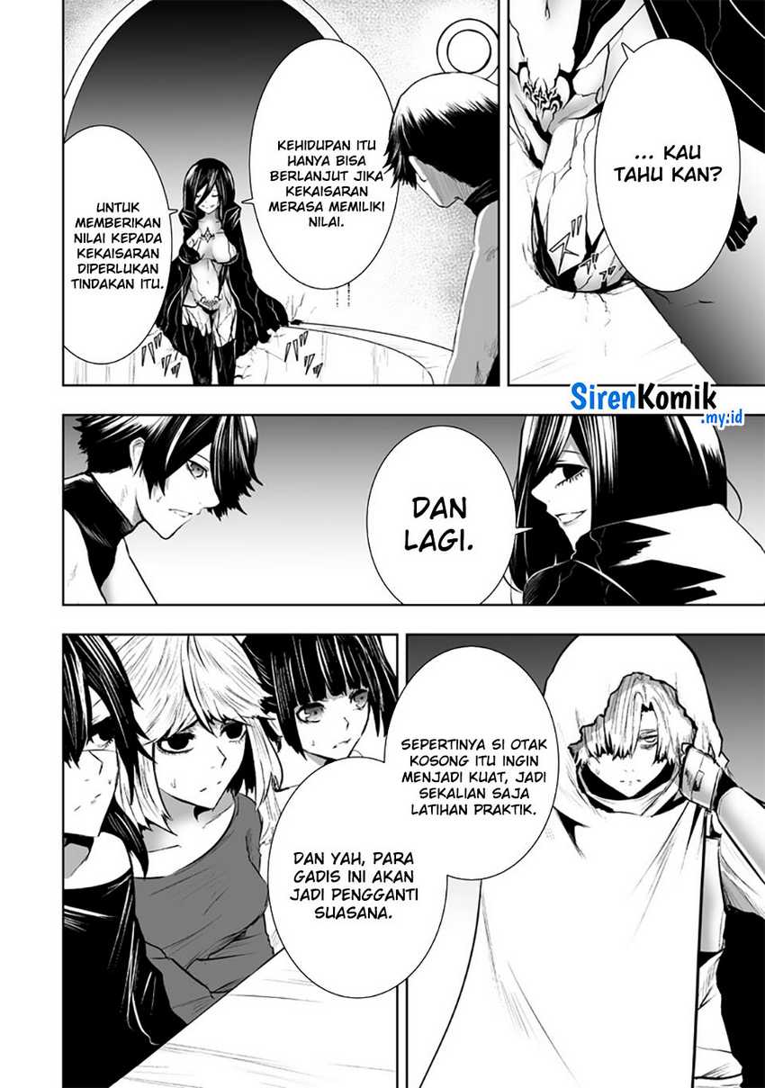 Halaman 3 dari 21