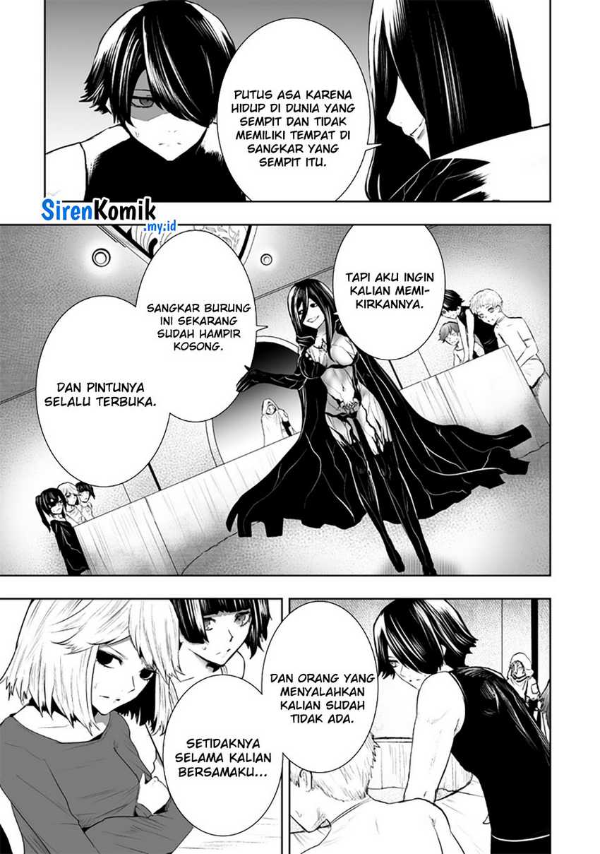 Halaman 4 dari 21