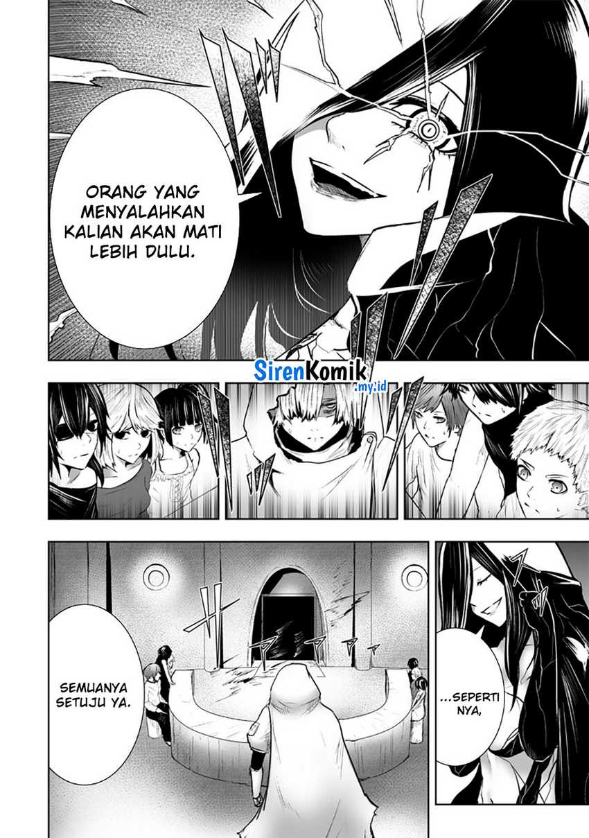 Halaman 5 dari 21