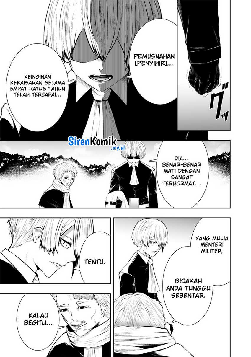 Halaman 8 dari 21
