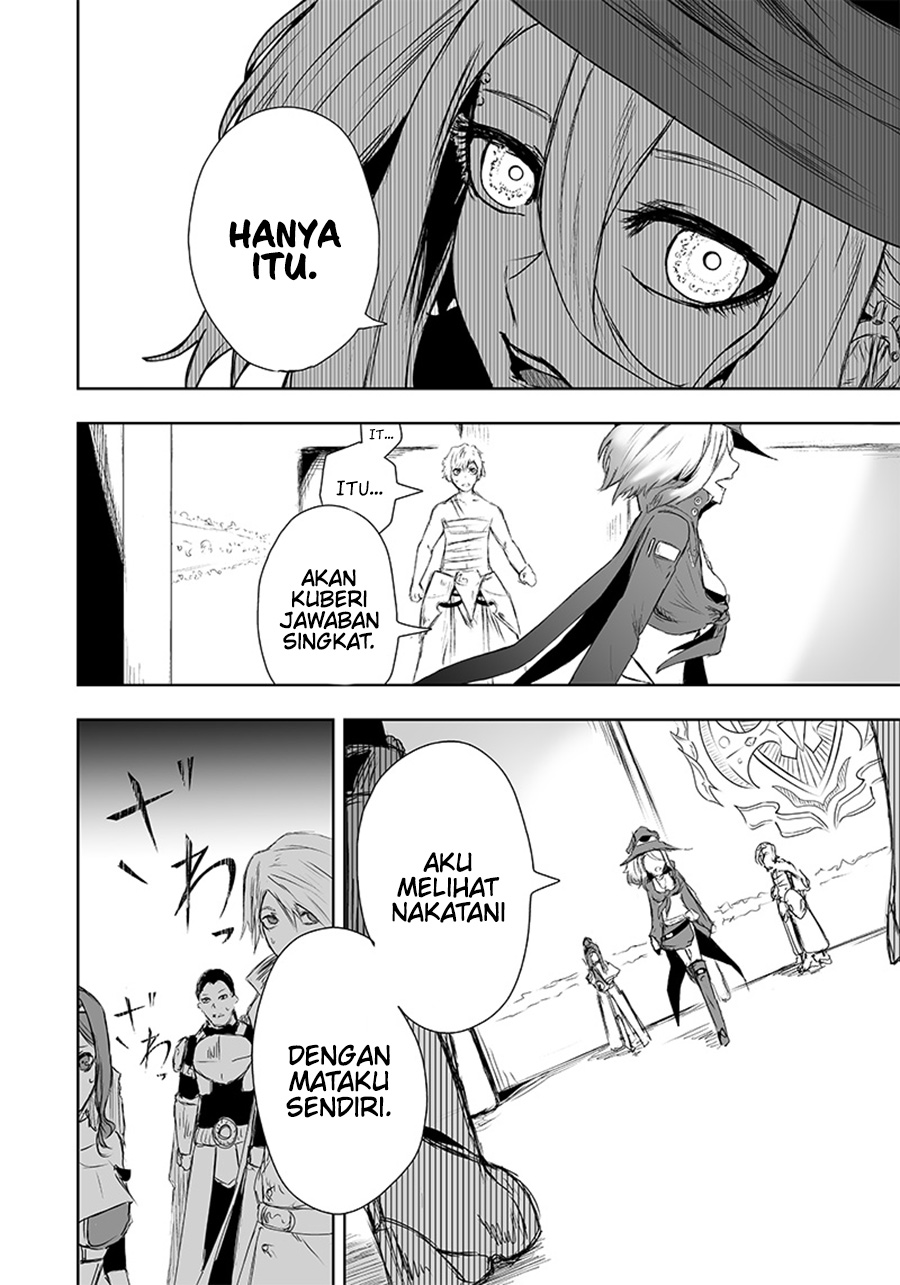 Halaman 8 dari 22