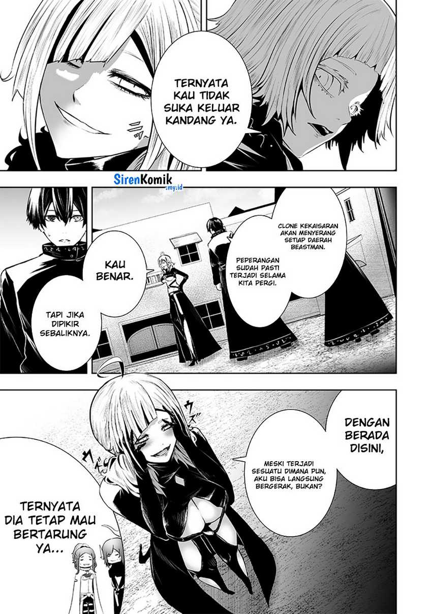 Halaman 5 dari 20