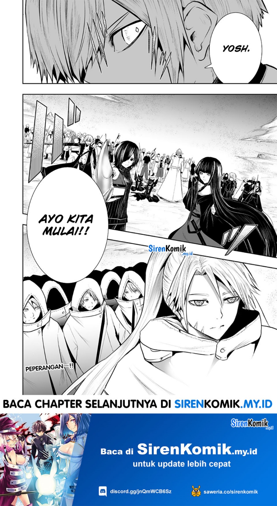 Halaman 21 dari 23