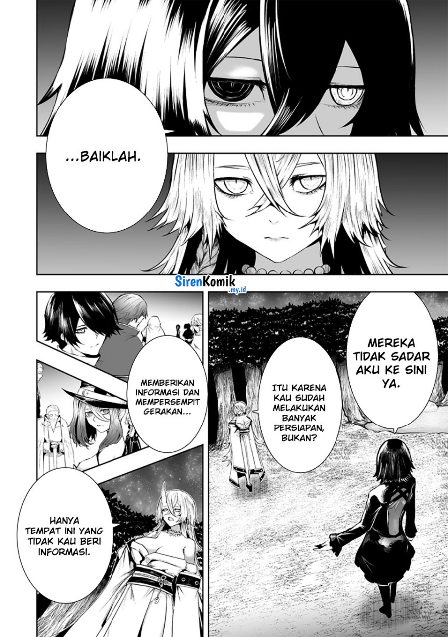 Halaman 5 dari 23