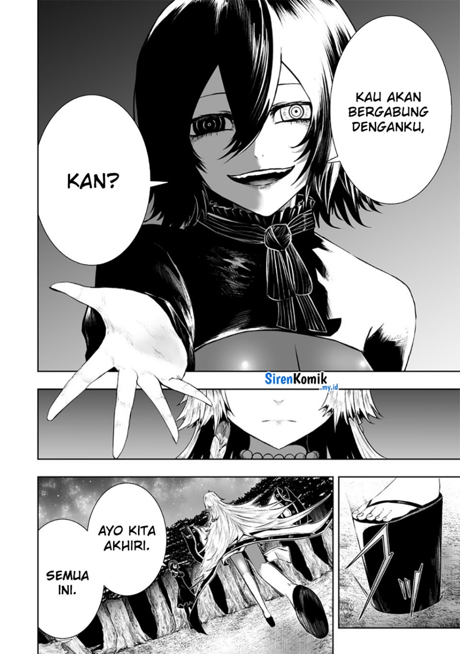 Halaman 7 dari 23