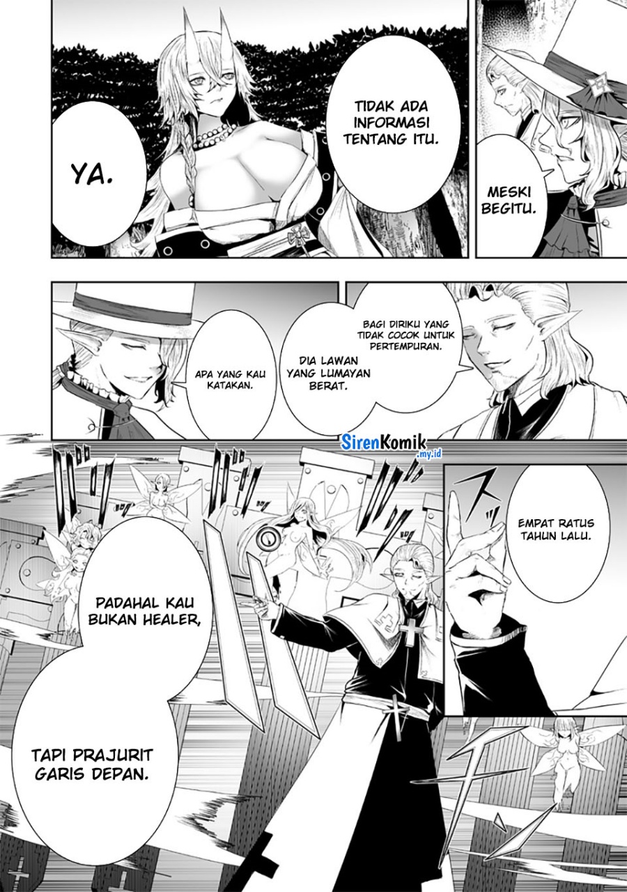 Halaman 5 dari 23