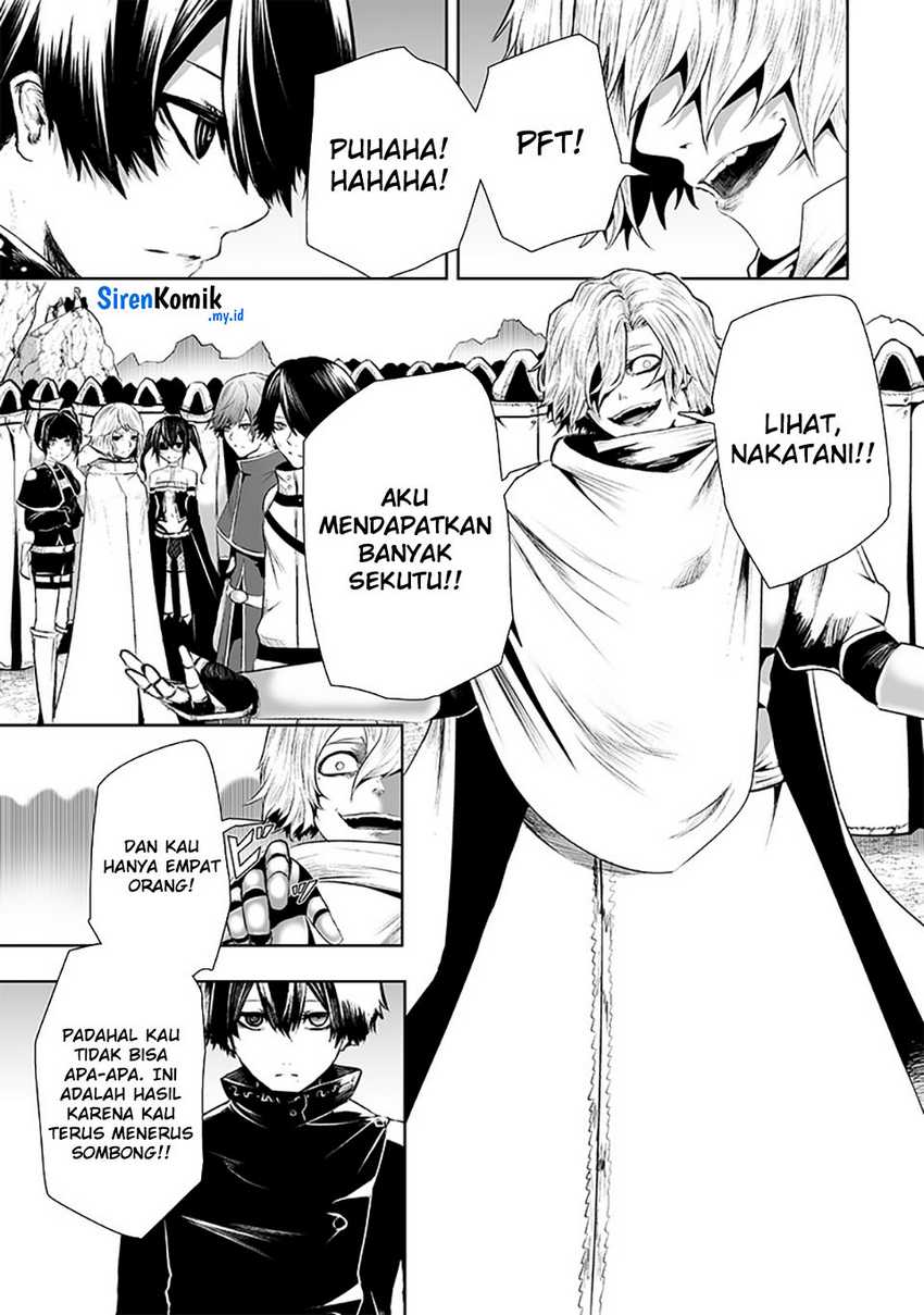 Halaman 4 dari 20