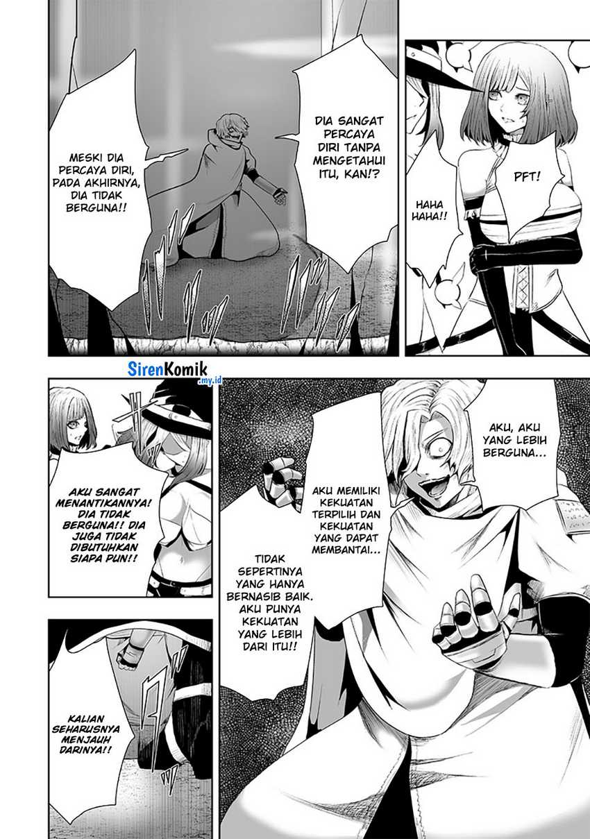Halaman 16 dari 20