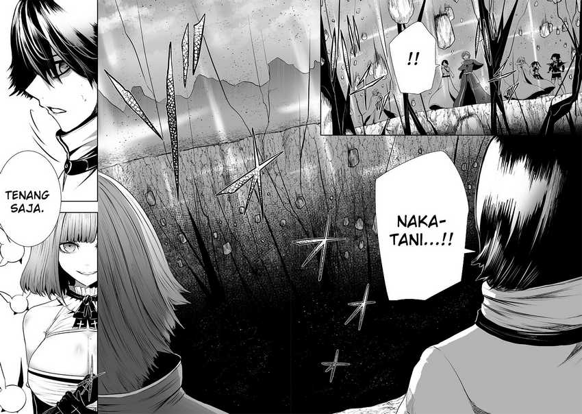 Halaman 9 dari 20