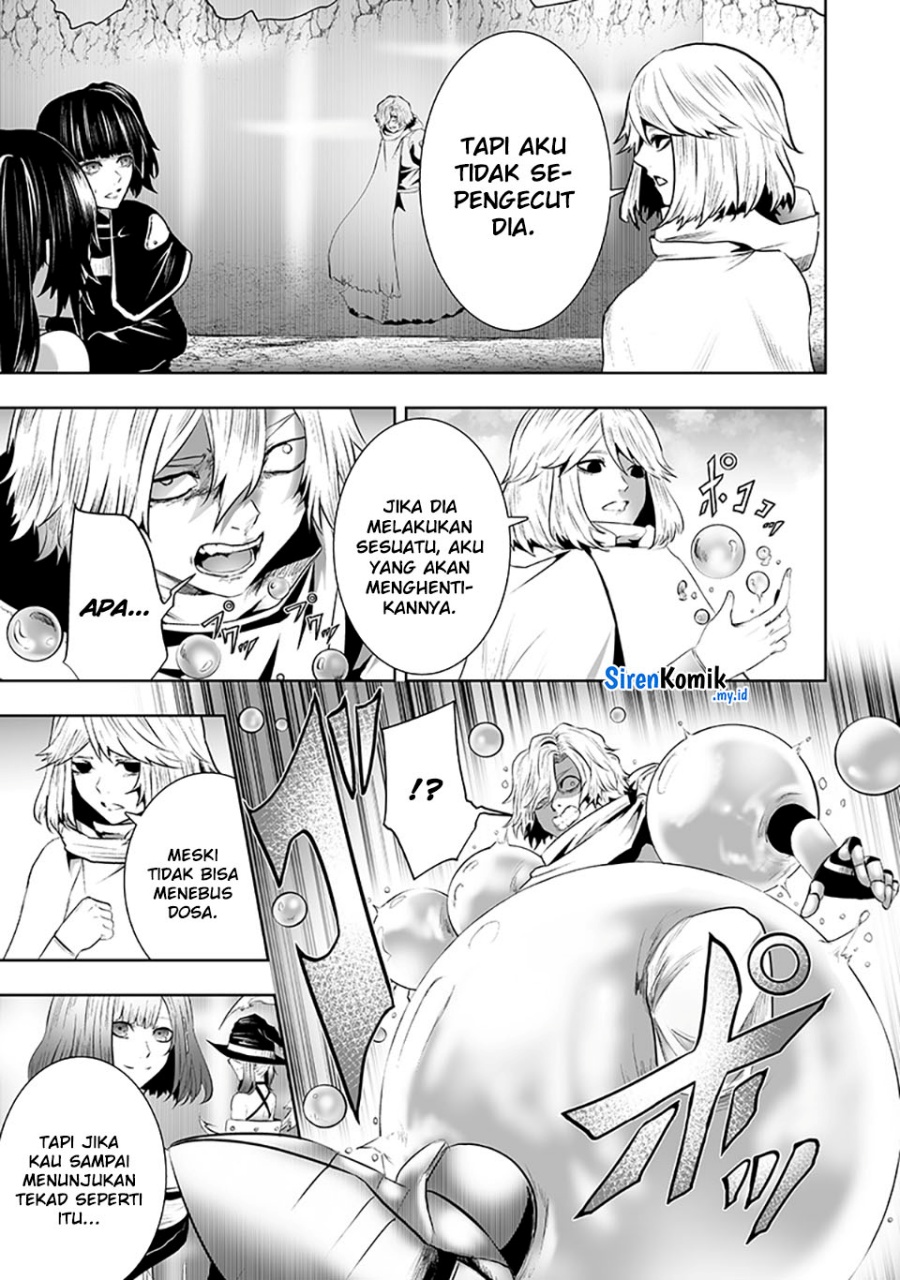 Halaman 8 dari 20