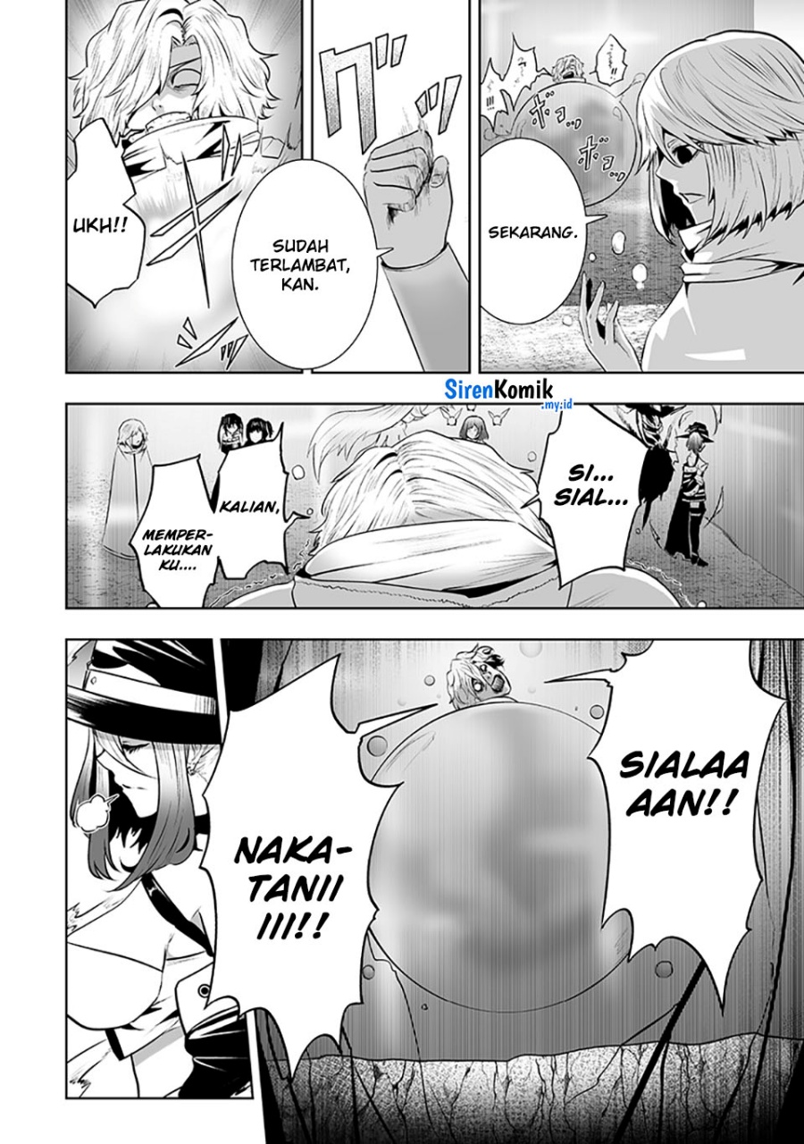 Halaman 9 dari 20