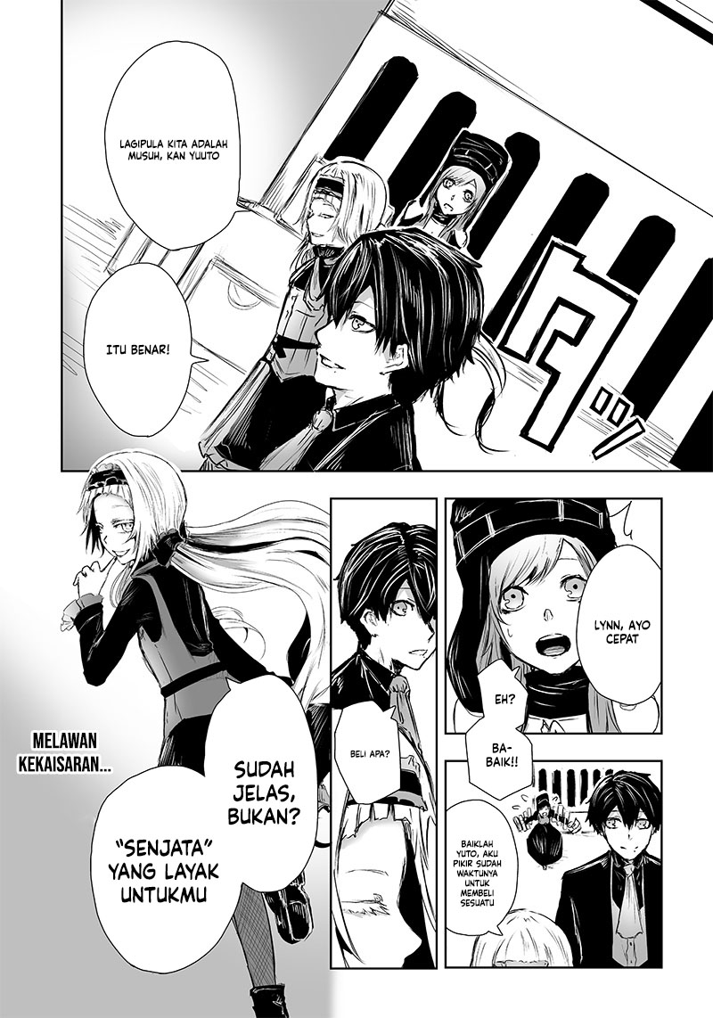 Halaman 13 dari 15