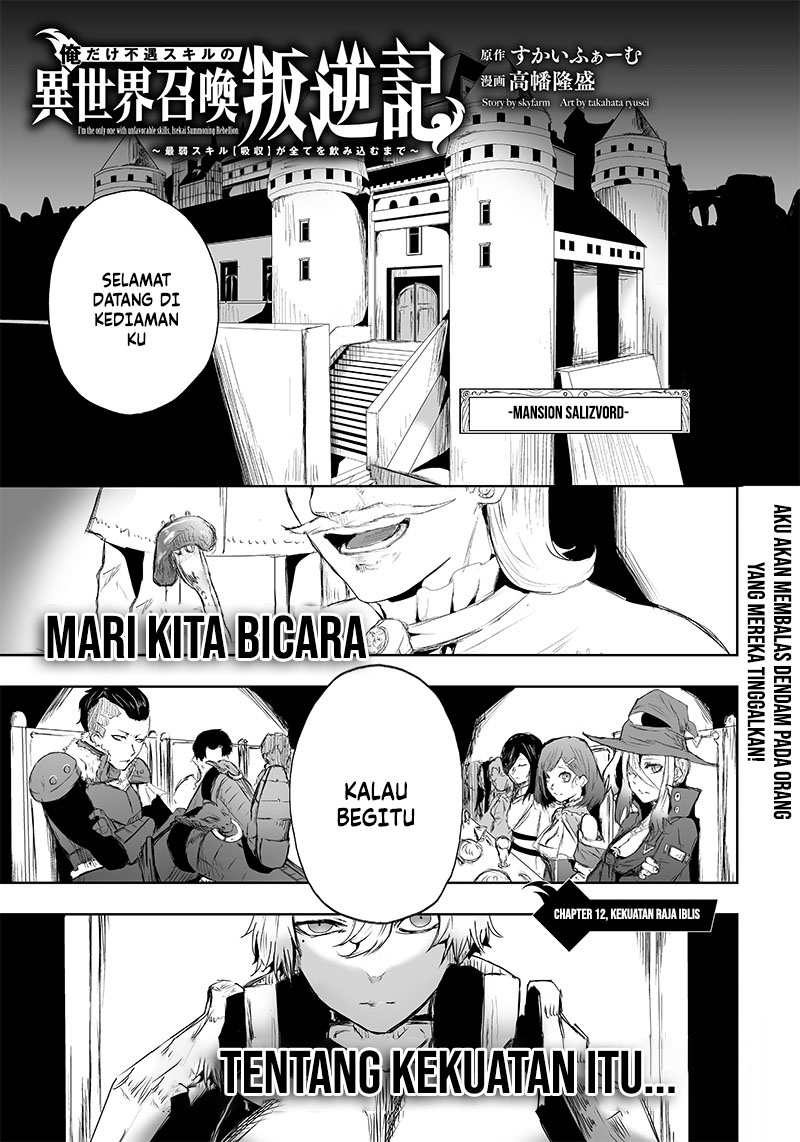 Halaman 3 dari 15