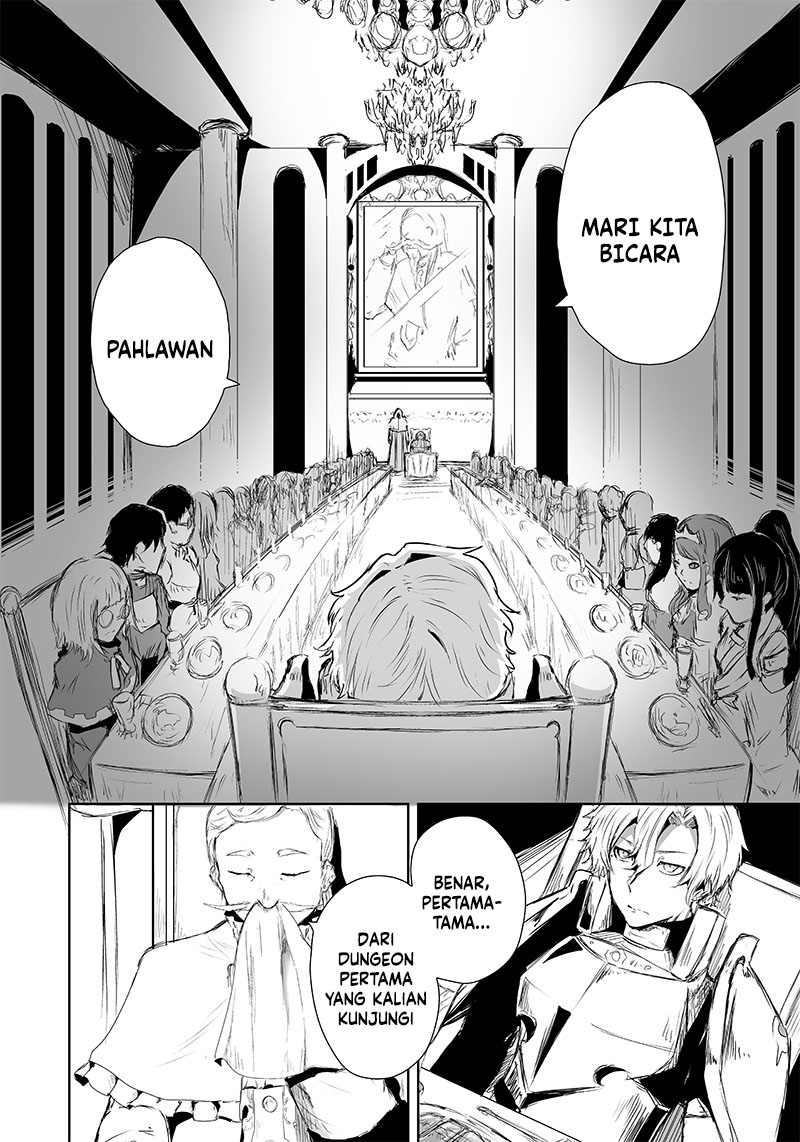 Halaman 4 dari 15