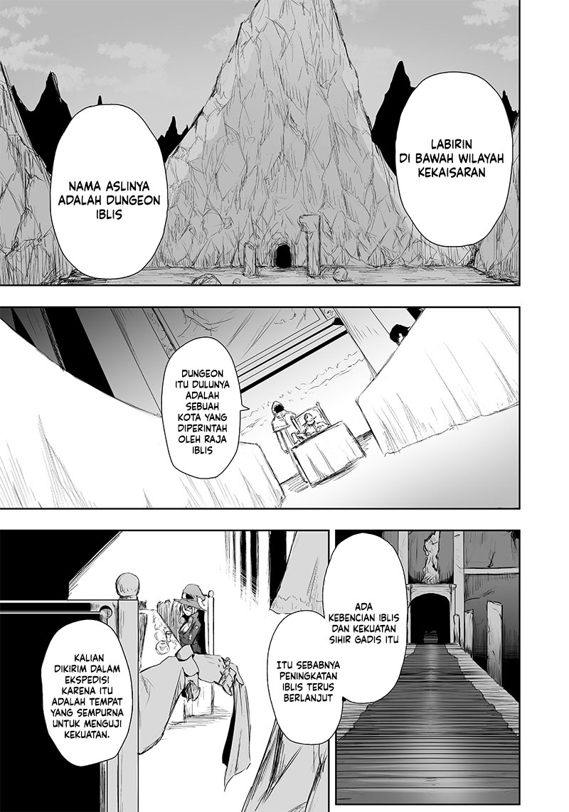 Halaman 5 dari 15