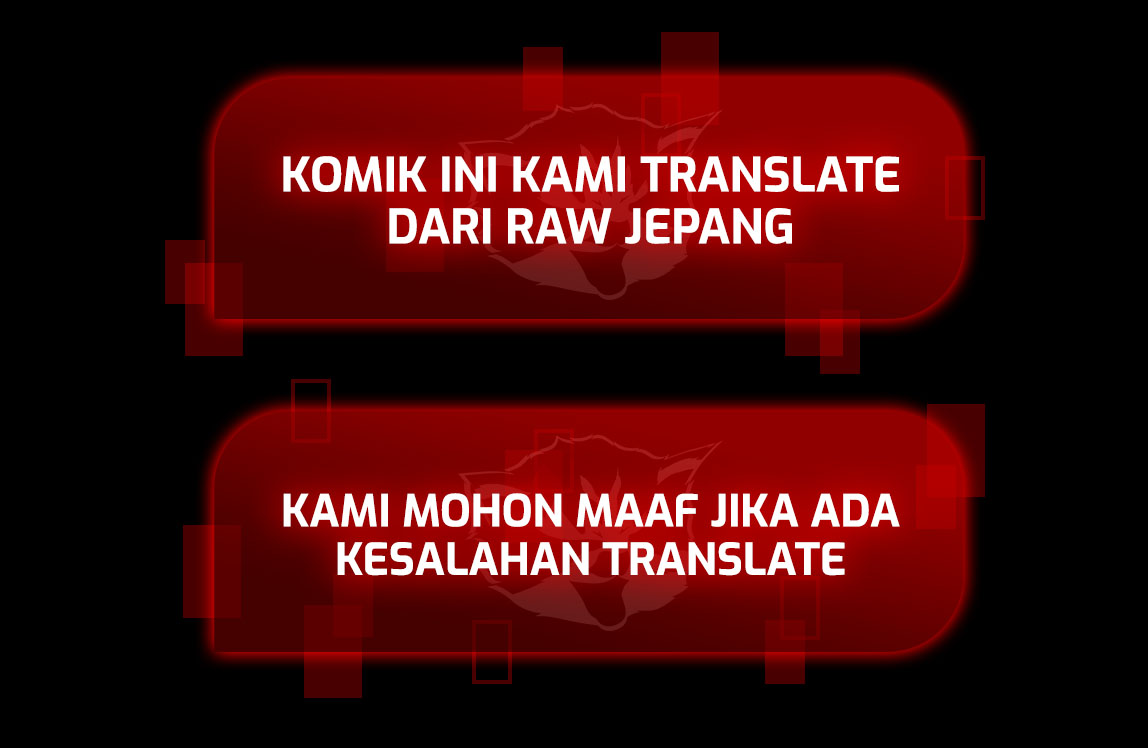 Halaman 1 dari 23
